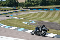 enduro-digital-images;event-digital-images;eventdigitalimages;lydden-hill;lydden-no-limits-trackday;lydden-photographs;lydden-trackday-photographs;no-limits-trackdays;peter-wileman-photography;racing-digital-images;trackday-digital-images;trackday-photos